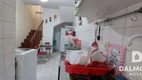 Foto 11 de Casa de Condomínio com 2 Quartos à venda, 90m² em Palmeiras, Cabo Frio