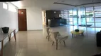 Foto 5 de Apartamento com 3 Quartos à venda, 71m² em Jardim Cidade Universitária, João Pessoa