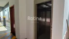 Foto 17 de Apartamento com 2 Quartos à venda, 65m² em Pampulha, Uberlândia