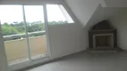 Foto 12 de Sobrado com 3 Quartos à venda, 225m² em Pilarzinho, Curitiba