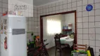 Foto 3 de Sobrado com 3 Quartos à venda, 200m² em Jardim Guapituba, Mauá