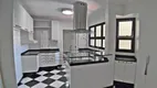 Foto 13 de Apartamento com 3 Quartos à venda, 388m² em Jardim Faculdade, Sorocaba