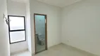 Foto 8 de Casa com 3 Quartos à venda, 160m² em Vila Bonsucesso, Senador Canedo