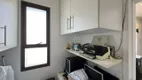 Foto 25 de Apartamento com 4 Quartos para alugar, 228m² em Belvedere, Belo Horizonte