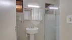 Foto 30 de  com 4 Quartos à venda, 337m² em Granja Julieta, São Paulo