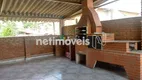 Foto 15 de Casa com 3 Quartos à venda, 110m² em São Benedito, Santa Luzia