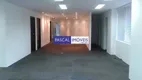 Foto 2 de Sala Comercial à venda, 223m² em Brooklin, São Paulo