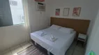 Foto 8 de Apartamento com 1 Quarto à venda, 46m² em Lagoa da Conceição, Florianópolis