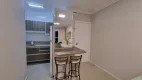 Foto 9 de Apartamento com 2 Quartos à venda, 64m² em Bela Vista, São José