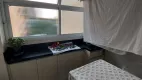 Foto 26 de Apartamento com 3 Quartos à venda, 86m² em Vila São Francisco, São Paulo