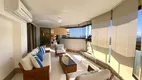 Foto 60 de Apartamento com 5 Quartos à venda, 440m² em Barra da Tijuca, Rio de Janeiro