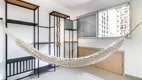 Foto 25 de Apartamento com 2 Quartos à venda, 67m² em Brooklin, São Paulo