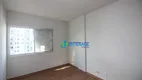 Foto 15 de Cobertura com 5 Quartos para alugar, 513m² em Champagnat, Curitiba