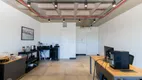 Foto 38 de Sala Comercial à venda, 48m² em Petrópolis, Porto Alegre