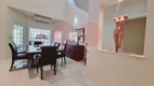 Foto 4 de Casa de Condomínio com 5 Quartos à venda, 586m² em Barra da Tijuca, Rio de Janeiro