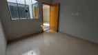 Foto 2 de Casa com 3 Quartos à venda, 88m² em Jardim Alvorada, Maringá