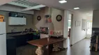 Foto 2 de Sobrado com 5 Quartos à venda, 300m² em Móoca, São Paulo