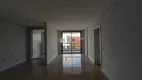 Foto 15 de Apartamento com 3 Quartos à venda, 124m² em Agronômica, Florianópolis