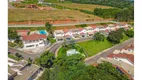 Foto 7 de Casa de Condomínio com 3 Quartos à venda, 232m² em Jardim São José, Bragança Paulista