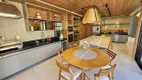 Foto 15 de Casa com 4 Quartos à venda, 341m² em Catu de Abrantes Abrantes, Camaçari