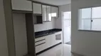 Foto 12 de Sobrado com 2 Quartos à venda, 83m² em Tribess, Blumenau