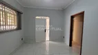 Foto 3 de Casa com 3 Quartos para alugar, 230m² em Jardim Canaa, São José do Rio Preto