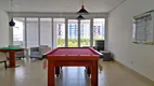 Foto 23 de Apartamento com 3 Quartos à venda, 112m² em Vila Guilhermina, Praia Grande