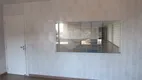 Foto 28 de Sala Comercial para alugar, 300m² em Vila Madalena, São Paulo