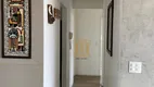 Foto 3 de Apartamento com 3 Quartos à venda, 87m² em Jardim América, São José dos Campos