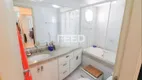 Foto 16 de Apartamento com 4 Quartos à venda, 170m² em Cidade São Francisco, São Paulo