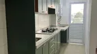 Foto 4 de Apartamento com 2 Quartos para alugar, 62m² em Alem Ponte, Sorocaba