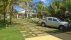 Foto 12 de Casa de Condomínio com 5 Quartos para alugar, 570m² em Morada do Sol, Uberlândia