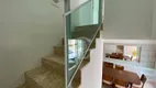 Foto 22 de Casa de Condomínio com 3 Quartos à venda, 128m² em Mangabeira, Eusébio