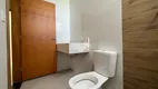 Foto 14 de Sobrado com 3 Quartos à venda, 124m² em Grand Ville, Uberlândia