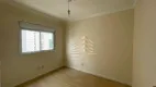 Foto 21 de Apartamento com 3 Quartos à venda, 124m² em Vila Progresso, Guarulhos