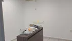 Foto 5 de Ponto Comercial à venda, 442m² em Minidistrito Adail Vetorasso, São José do Rio Preto