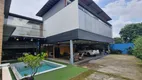 Foto 62 de Casa de Condomínio com 3 Quartos à venda, 325m² em Jardim Residencial Suzano, Suzano