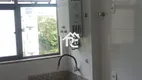 Foto 25 de Apartamento com 3 Quartos à venda, 110m² em Ingá, Niterói