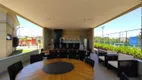 Foto 21 de Casa de Condomínio com 3 Quartos à venda, 221m² em Parque Brasil 500, Paulínia