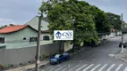 Foto 9 de Apartamento com 3 Quartos à venda, 60m² em Jardim América, Taboão da Serra