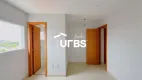 Foto 12 de Apartamento com 3 Quartos à venda, 73m² em Parque Amazônia, Goiânia