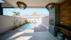 Foto 25 de Casa de Condomínio com 3 Quartos à venda, 135m² em Villas do Jaguari, Santana de Parnaíba