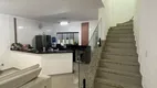 Foto 17 de Sobrado com 2 Quartos à venda, 269m² em , Roseira