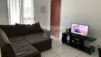 Foto 2 de Apartamento com 2 Quartos à venda, 62m² em Jardim Maria Cândida, Caçapava