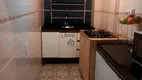 Foto 5 de Apartamento com 1 Quarto à venda, 47m² em Centro, Curitiba