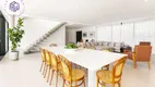 Foto 12 de Casa de Condomínio com 5 Quartos à venda, 460m² em , Aracoiaba da Serra