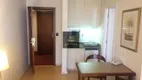 Foto 2 de Flat com 1 Quarto para alugar, 35m² em Itaim Bibi, São Paulo