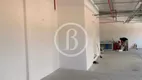 Foto 12 de Imóvel Comercial à venda, 502m² em Barra da Tijuca, Rio de Janeiro