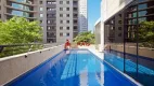 Foto 14 de Flat com 1 Quarto para alugar, 72m² em Itaim Bibi, São Paulo