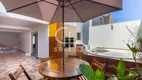 Foto 4 de Casa de Condomínio com 4 Quartos à venda, 210m² em Campo Comprido, Curitiba